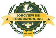 Longview ISD Foundation, Inc.