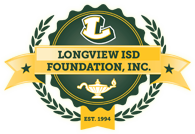 Longview 1/2 Marathon & 5K