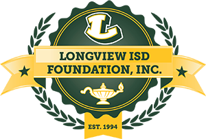 Longview ISD Foundation, Inc.